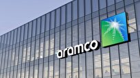 Saudi Aramco Reports 24.7 Percent Fall in Full-Year Profit