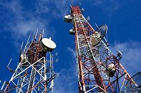 Iranian Experts Improve Telecommunication Networks with Intelligent Management