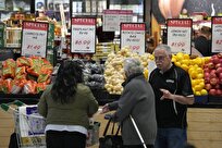 Australian Inflation Rate Slows to 3.6 Percent
