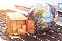 iranian-knowledge-based-firms-exports-rise-by-fivefold-in-3-years