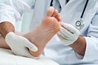 iranian-knowledge-based-firm-produces-device-for prophylaxis-treatment-of-diabetic-foot-ulcers