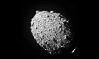 NASA’s DART Impact Changed Asteroid’s Shape, Orbit