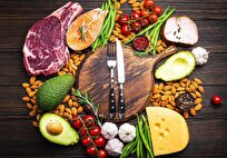new-research-reveals-keto-diet’s-potential-to-combat-early-alzheimer’s