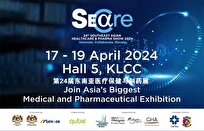 iranian-knowledge-based-companies-showcase-products-in-seacare-2024-expo
