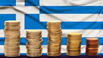 greeces-primary-budget-surplus-exceeds-target-in-2023