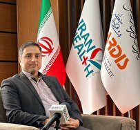 over-650-iranian-foreign-companies-to-participate-in-iran-health-2024-expo