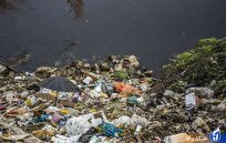 میزان تولید زباله در کیش ۷.۵ برابر میانگین جهان است