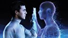 اخلاق تکنولوژی در تعامل بین انسان‌ها و غیرانسان‌ها