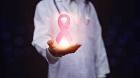 حسگر تشخیص زودهنگام سرطان سینه طراحی شد