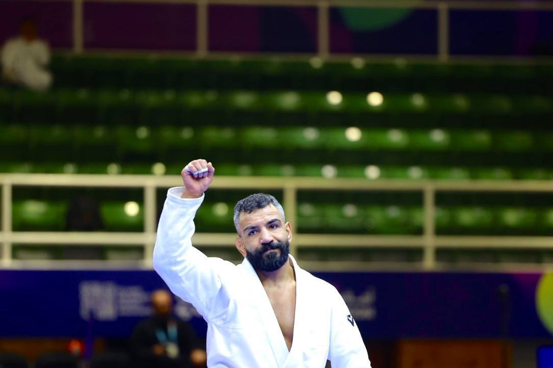 نتایج روز سیزدهم کاروان ایران+ جدول نتایج روز سیزدهم کاروان ایران+ جدول