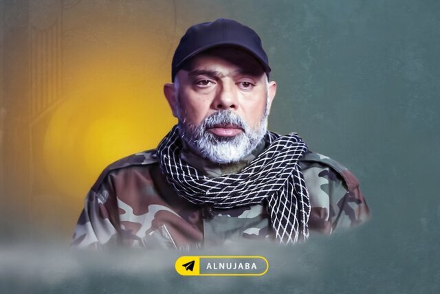 اعلام اسامی شهدای حزبالله در حمله رژیم صهیونیستی به بیروت اعلام اسامی شهدای حزبالله در حمله رژیم صهیونیستی به بیروت