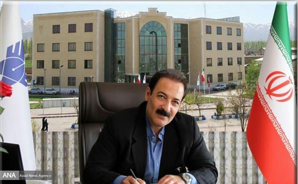 636898924888020496_md (1).jpg