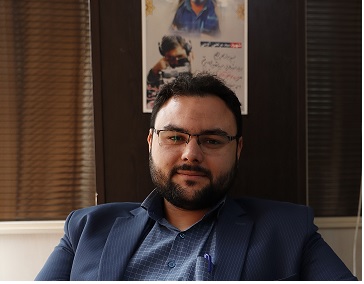 یادداشتی محمد صادق پور.jpg