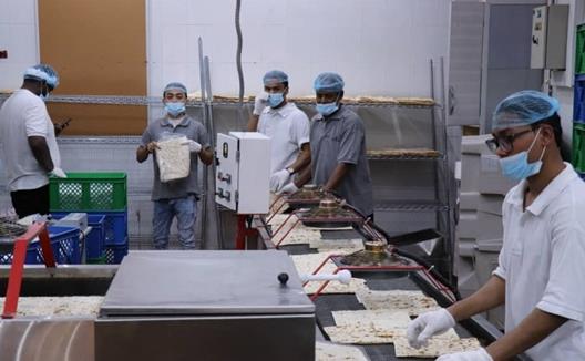 IMG-20190826-WA0125 (1).jpg