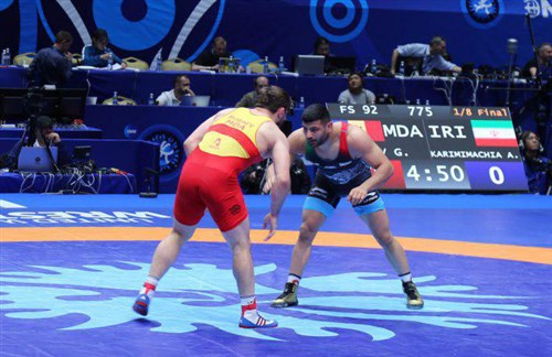 علیرضا کریمی کشتی 1.jpg