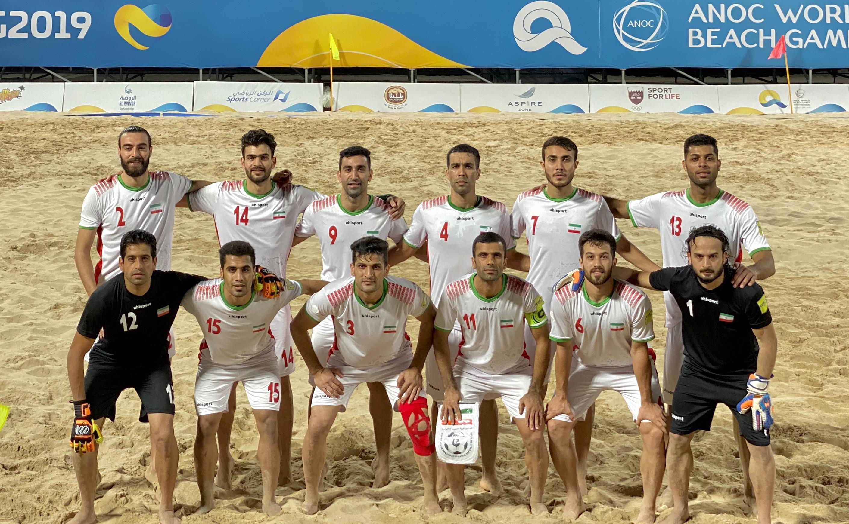 تیم ملی فوتبال ساحلی.jpg