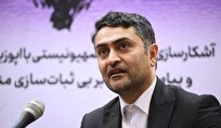 اکبری: تحقق امنیت درون‌زا در خلیج فارس با همگرایی منطقه‌ای شدنی است
