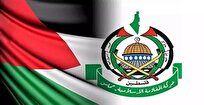 حماس: تسلیم فشارهای آمریکا نخواهیم شد/ در رسیدن به توافق جدی هستیم