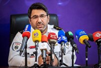 ثبت ۱۹ هزار و ۷۴ ماموریت برای سازمان اورژانس تهران در هفته گذشته