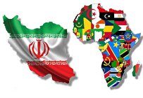 گسترش روابط اقتصادی، تجاری و علمی با قاره آفریقا/ ایران میزبان ۲۲۰ مقام دولتی و خصوصی بود