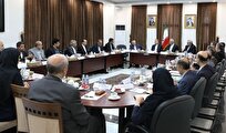 تآکید امیرعبداللهیان بر ارائه برنامه برای گسترش روابط ایران و پاکستان
