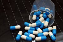 آمار نگران‌کننده جهانی از مصرف آنتی‌بیوتیک در ایران