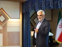 طهرانچی: تربیت عالم، تولید علم و جهت‌دهی به آن ۳ وظیفه اصلی دانشگاه است