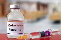 ورود-واکسن-خوراکی-روتاویروس-به-برنامه-ایمن‌سازی-کشور