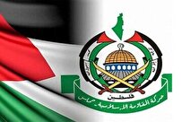 هیئتی از حماس فردا به قاهره می‌رود